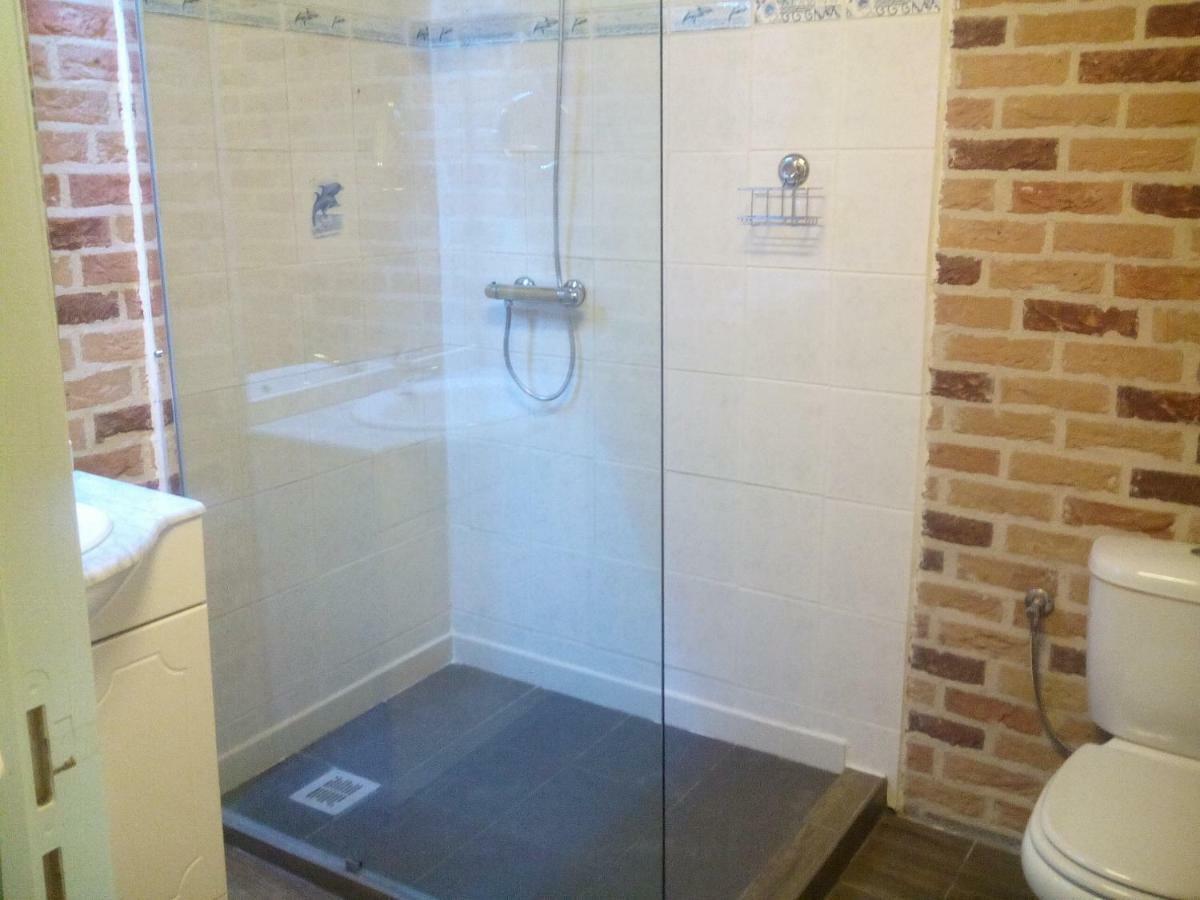 B&B Blauwkasteelhof Koekelare Δωμάτιο φωτογραφία